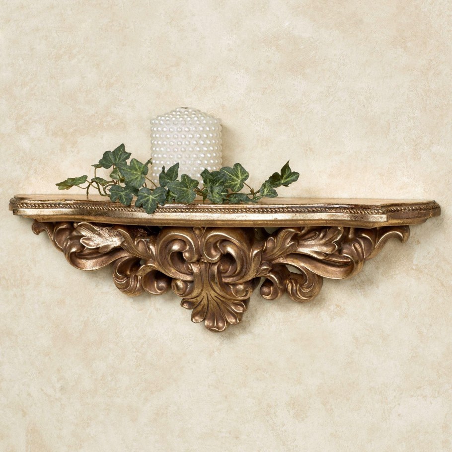 EKBY Alex ЭКБИ Алекс / Ramshult рамсгульт полка навесная, белый/белый119x29 см