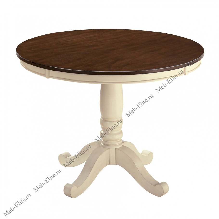 Эшли столы обеденные