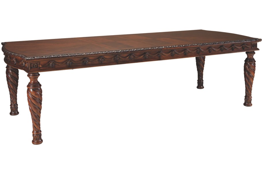 Стол 42 Виктория