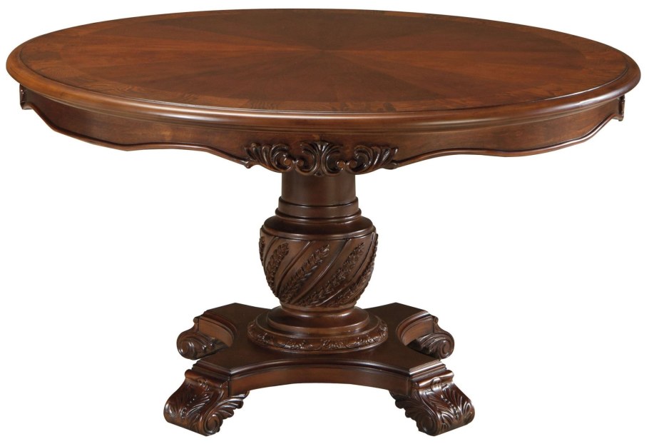 Обеденный стол Ashley Furniture d506-35