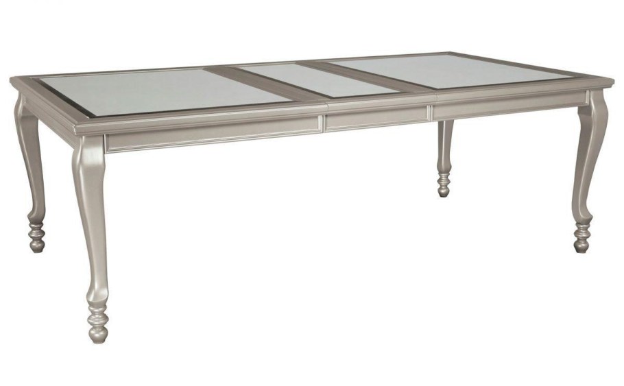 Стол Коралайн Эшли