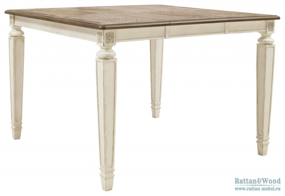 Стол обеденный Whitesburg