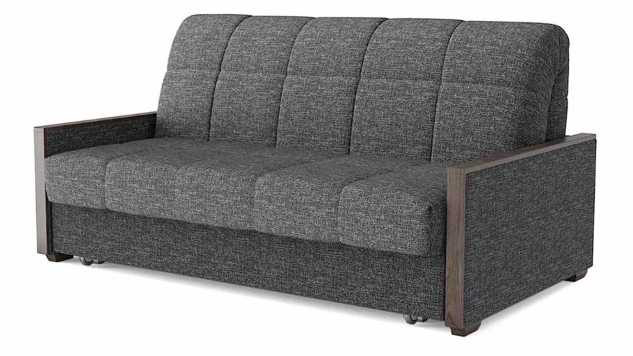 Диван Хеликс