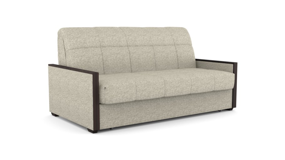 Диван Helix Iris 511