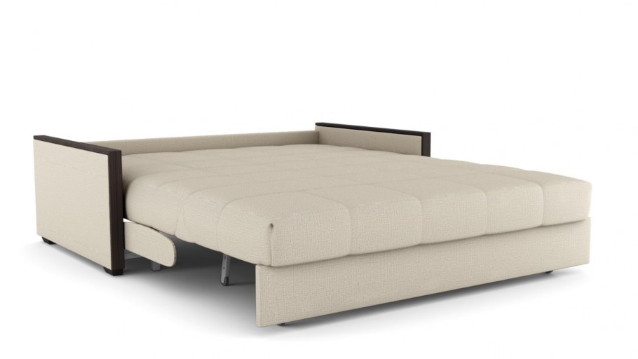 Диван Helix Iris 511