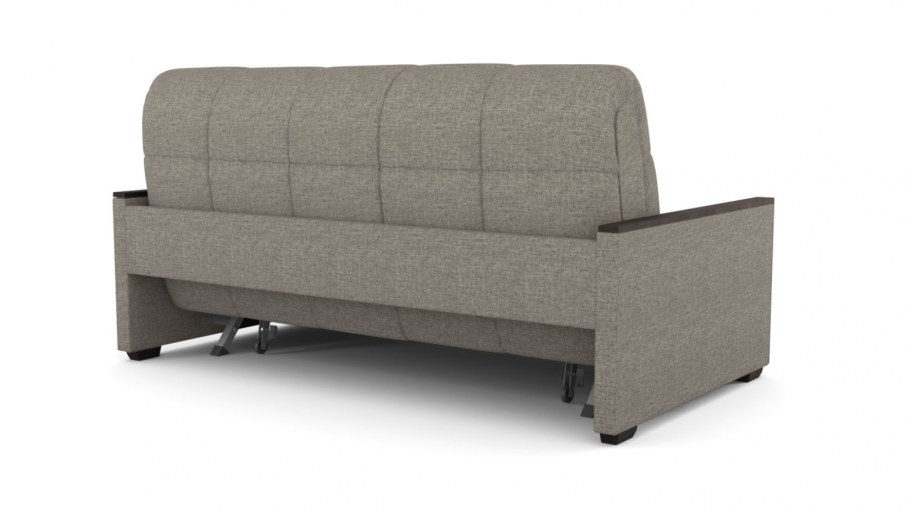 Диван Helix Brera