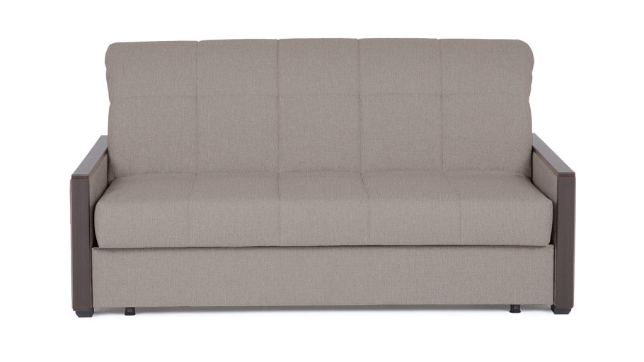 Диван Хеликс 160