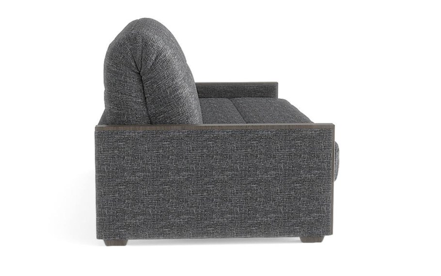 Прямой диван Helix Brera 56