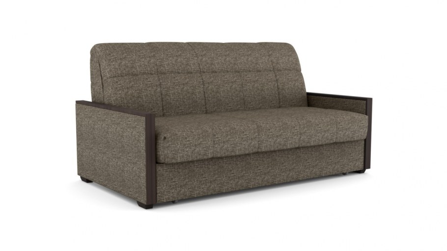 Диван Аскона 140*200 Вега