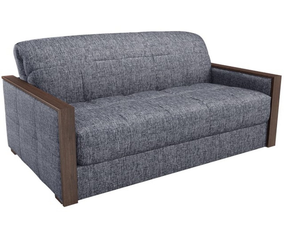 Диван кровать Персей Аскона