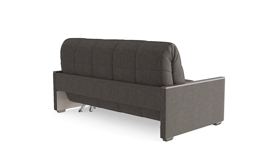 Прямой диван Helix Brera 56