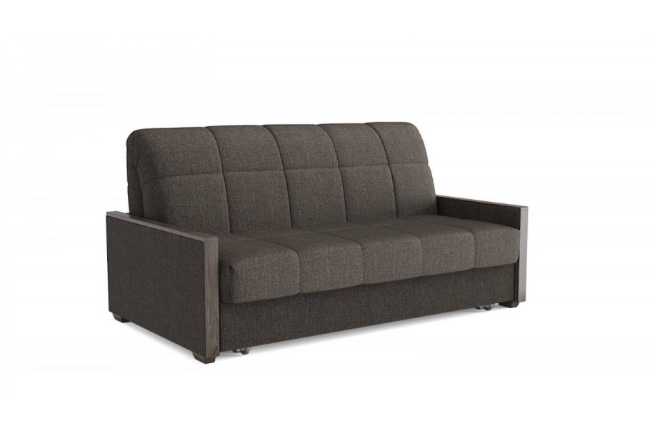 Диван аккордеон Аскона Карина