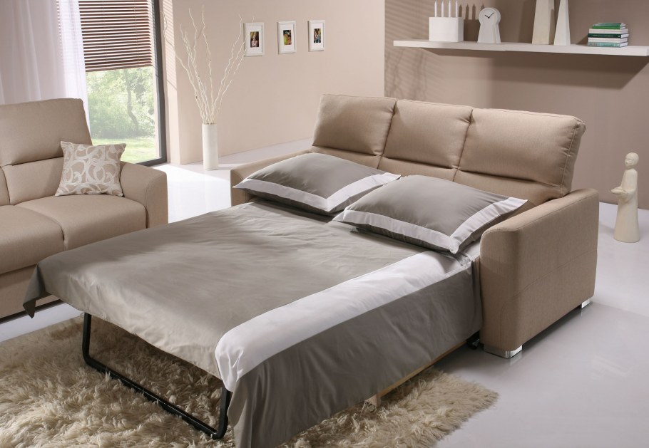 Диван 160*210 Antares (Аскона)