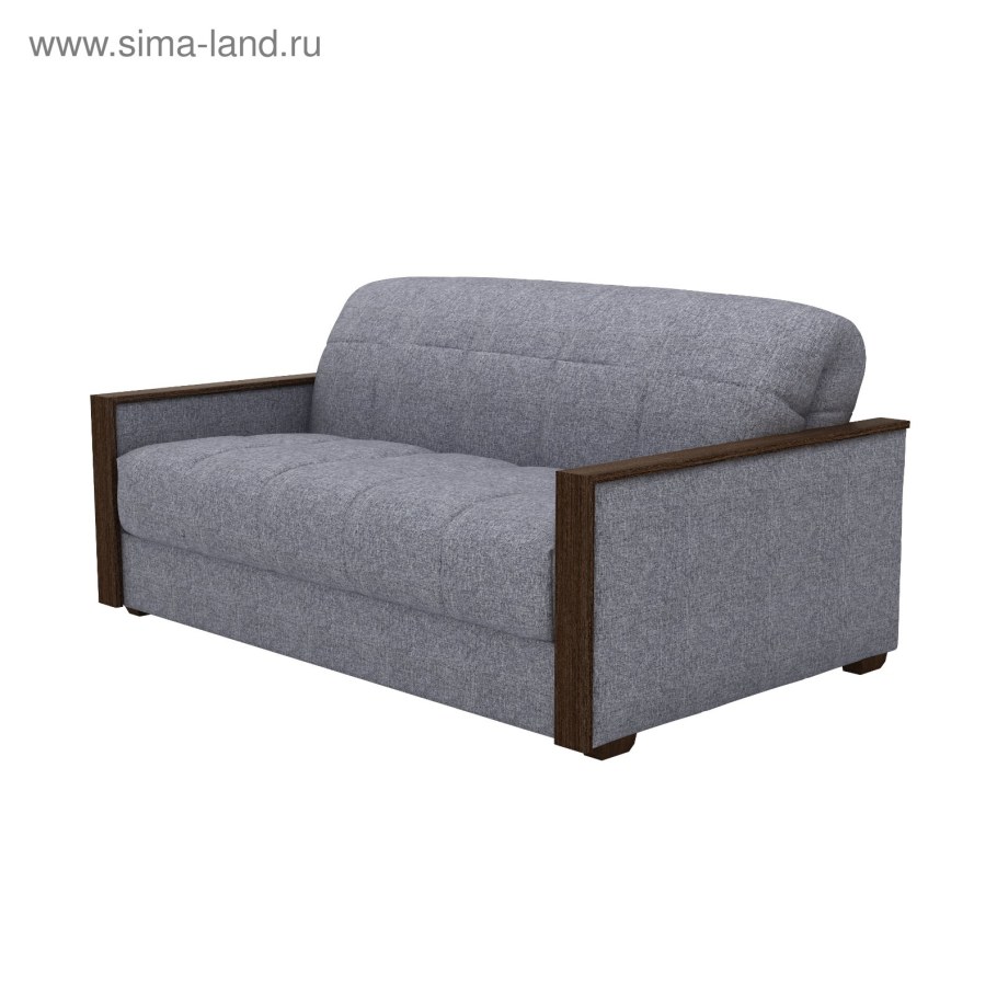 Аскона диван кровать ХЕЛЕКС