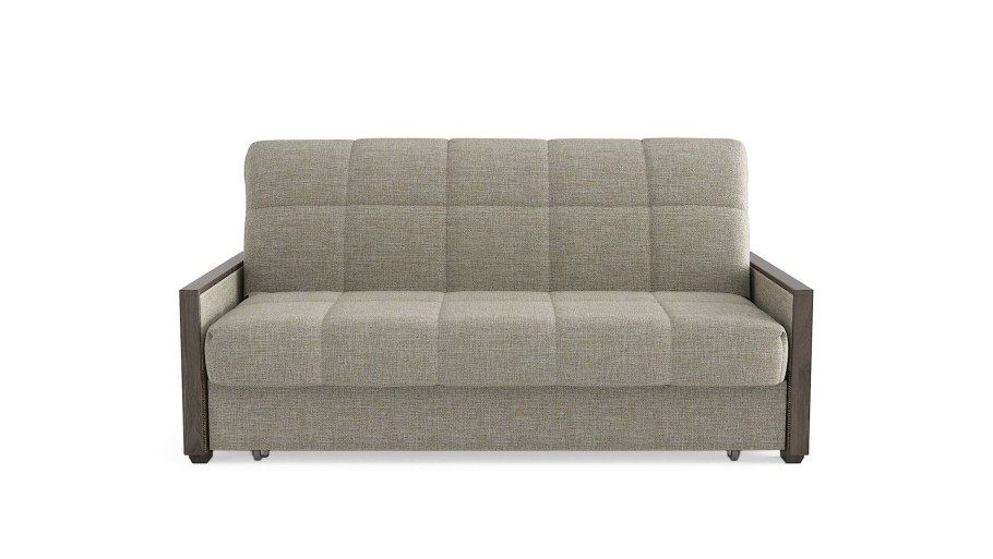 Диван Helix Brera