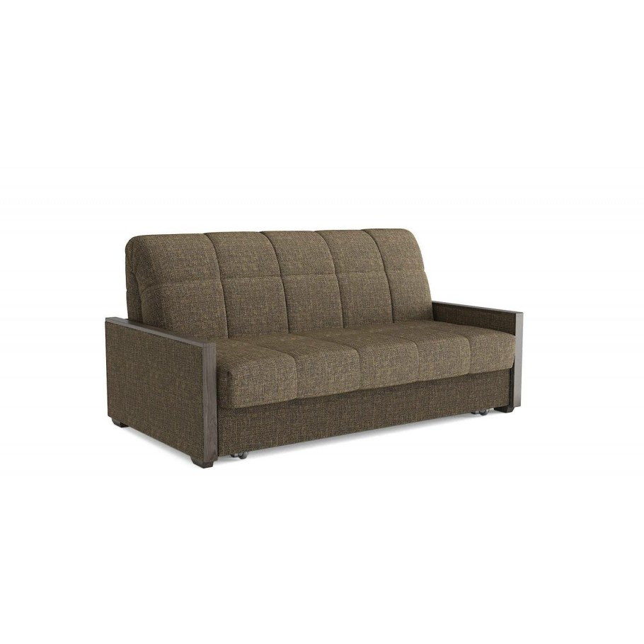 Прямой диван Helix Brera 56