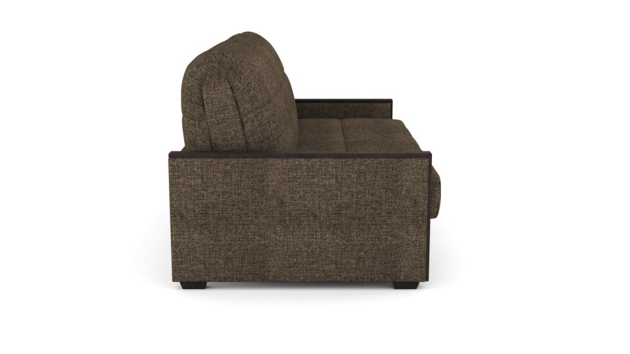 Диван Хеликс Аскона