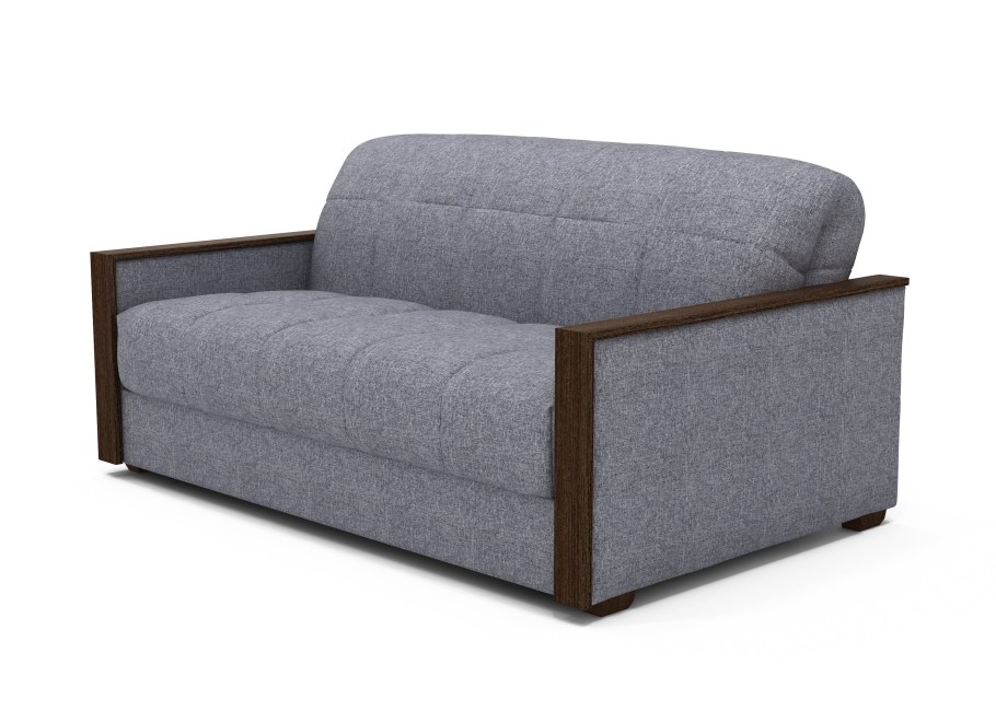 Диван Helix 1400 (Аскона)