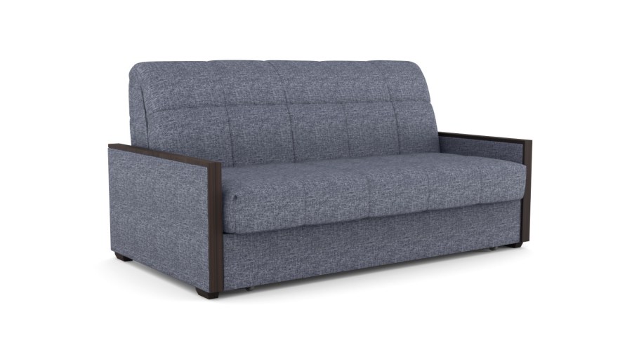 Аскона диваны Helix Iris