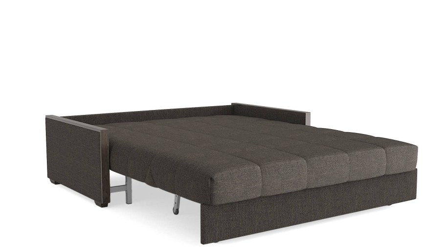 Диван Helix Brera