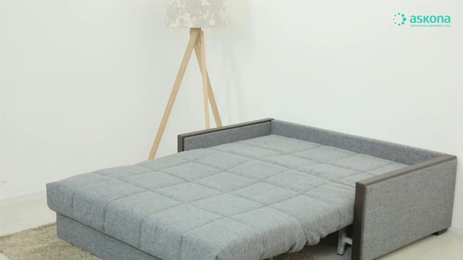 Helix Brera 56 диван