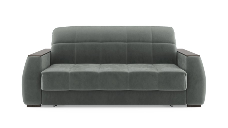 Диван Loko Аскона