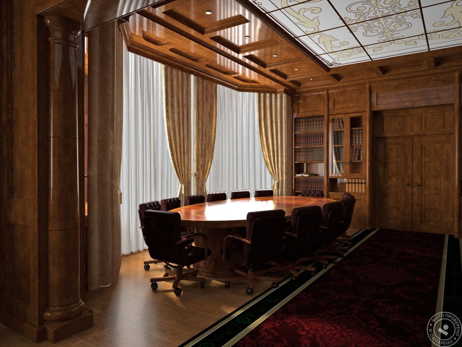 Михаил салон Joy Грибаново