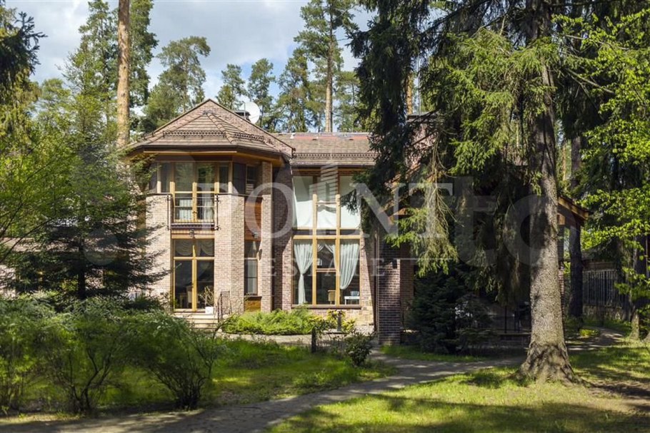 Интерьеры Марион