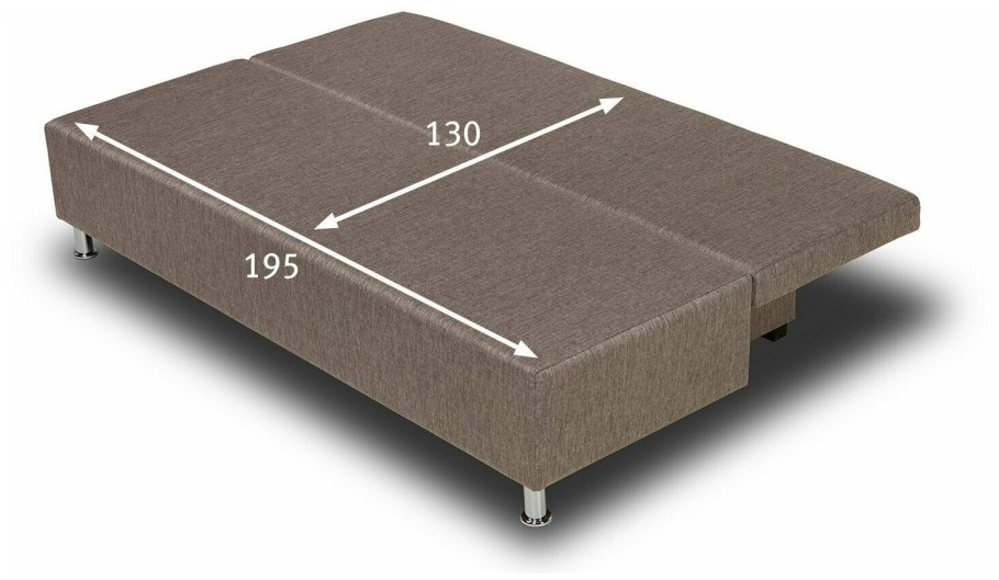 Moon trade диван Милан 127