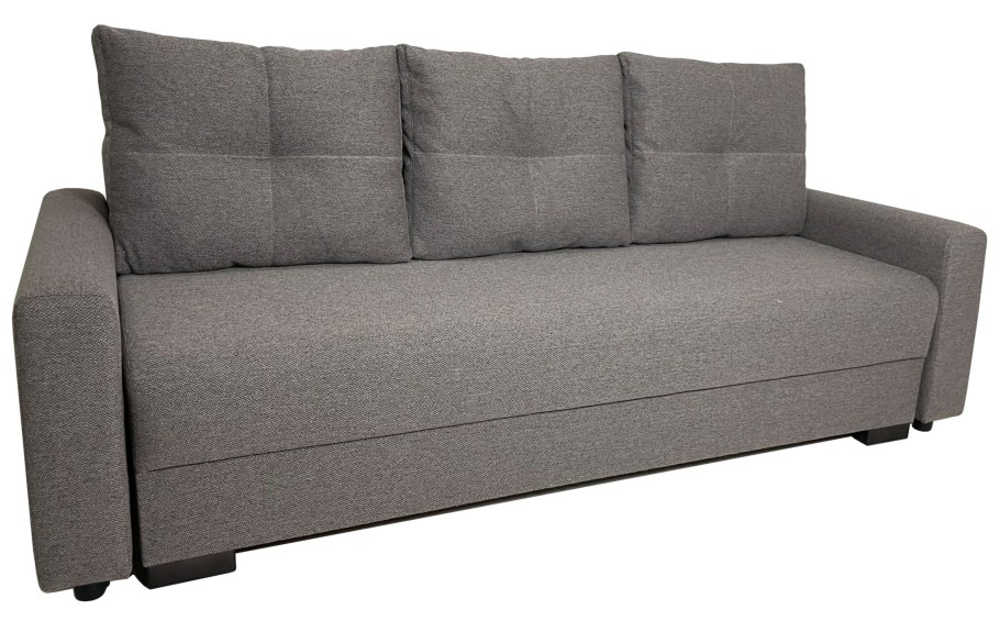 Диван Lama мебель Пингвин-3/6