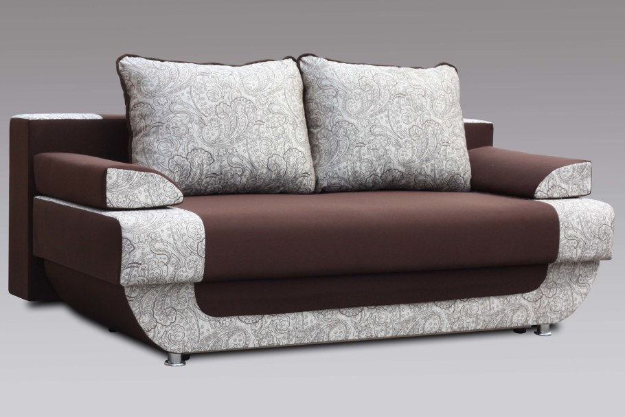 Еврокнижка механизм раскладки аккордеон