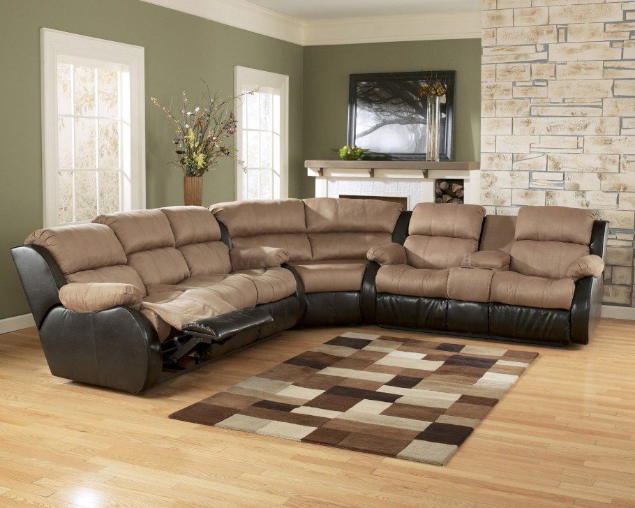 Угловые диваны arredo Classic