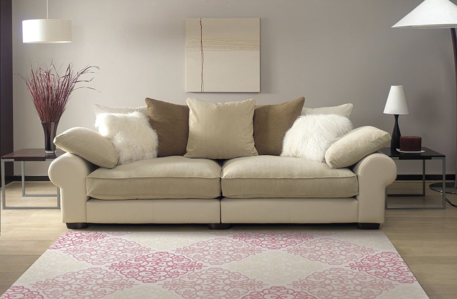 Хорошие диваны