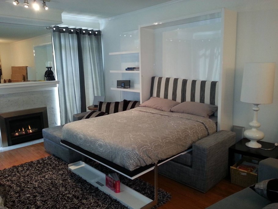 Кушетка ХЕМНЭС У окна