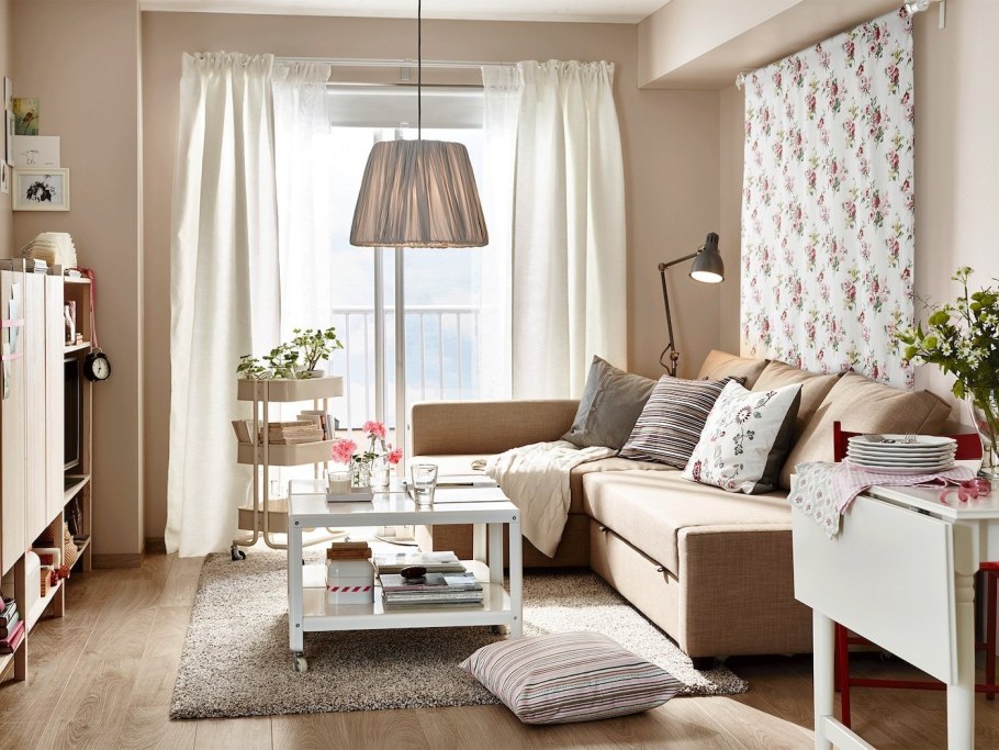 Диван кровать трансформер к1400