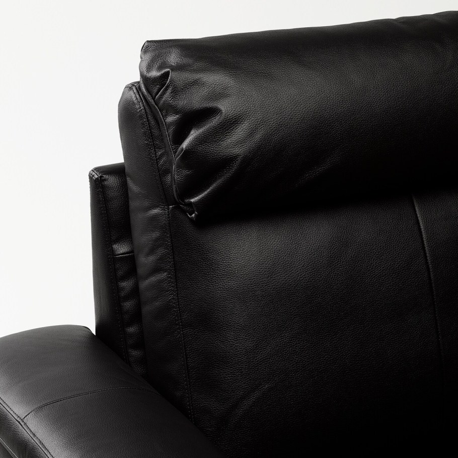 Lidhult Sofa