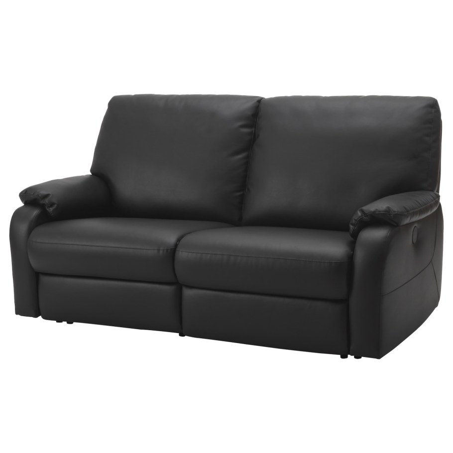 Честер икеа