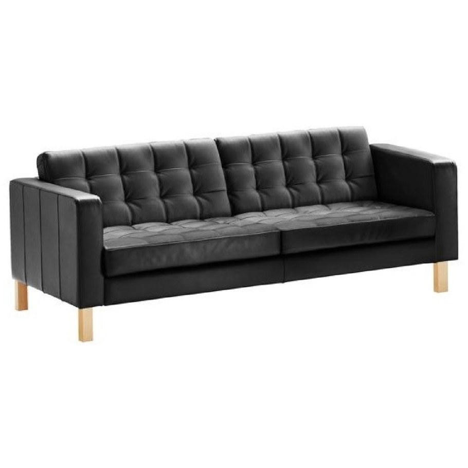 Диван икеа Karlstad