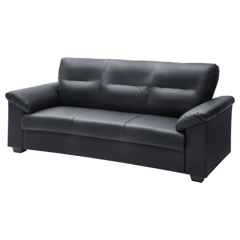Ikea Sofa Knislinge