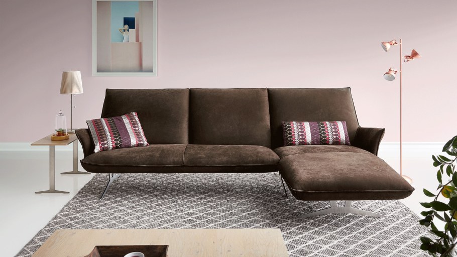 Дизайнерские диваны Германия