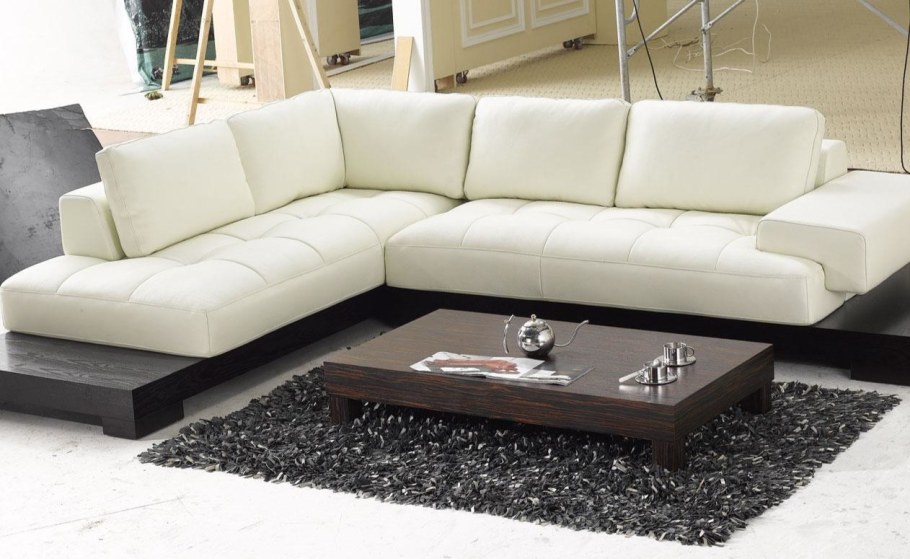 Мягкая мебель в гостиную антивандальная