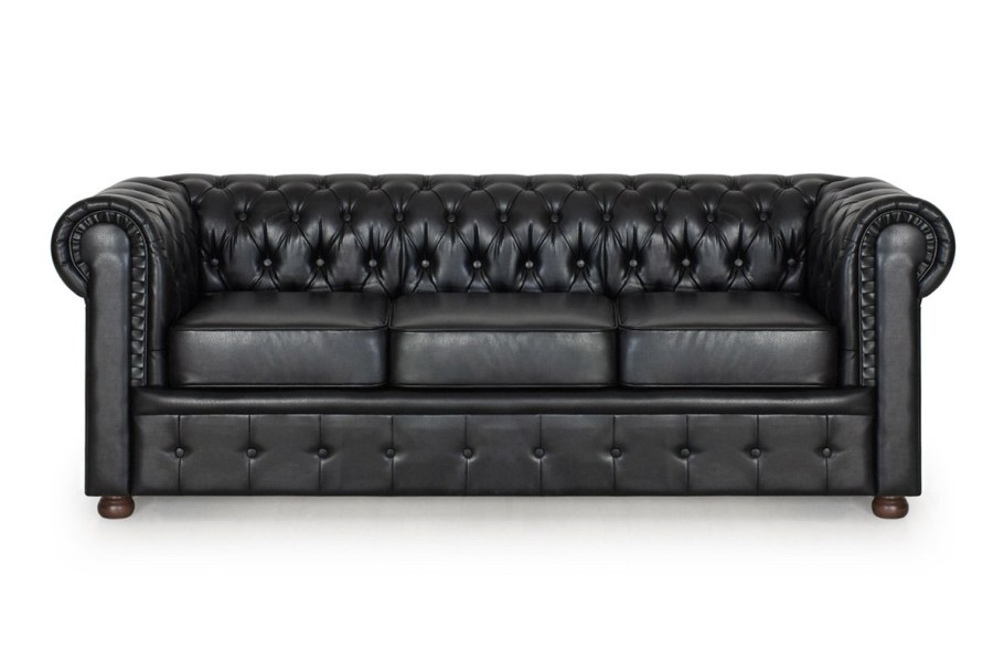 Диван Kronos угловой