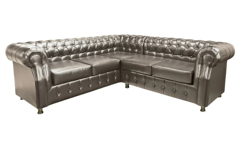 Диван 2800 Честер