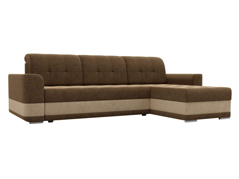 Диван Честерфилд Пинскдрев