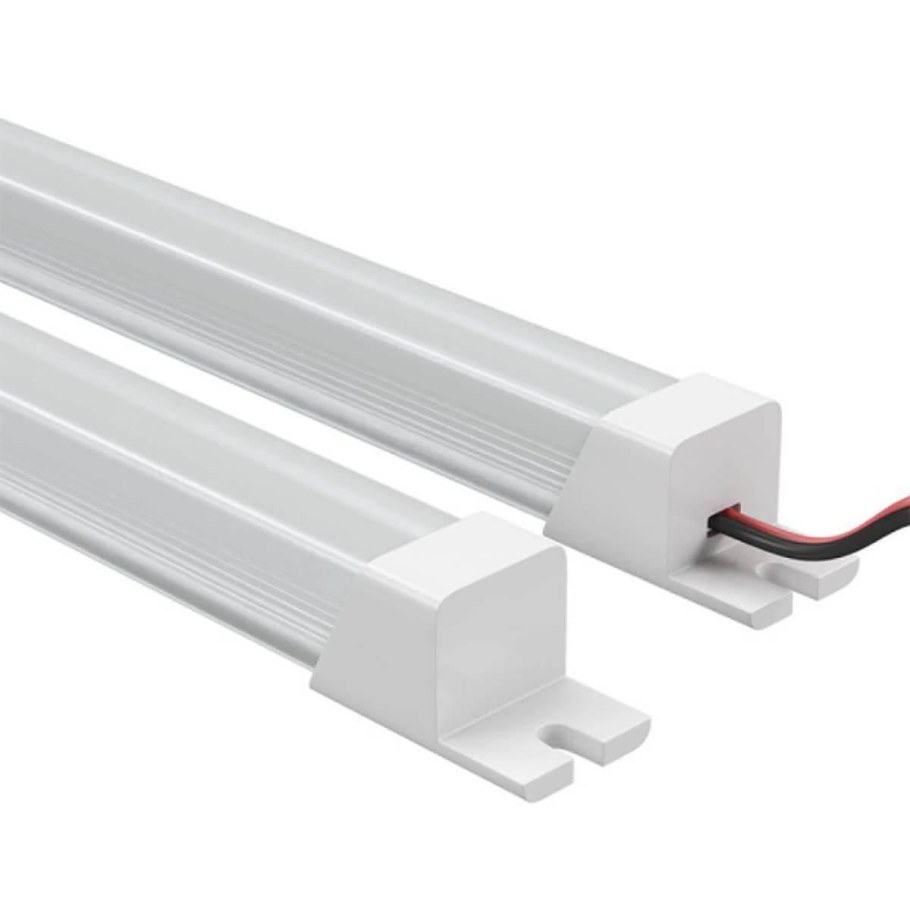 Светильник led Arma 51 06 06 6вт 4000к 480лм никел