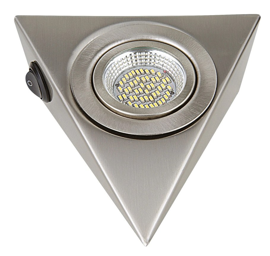 Светильник Paulmann cela 79839