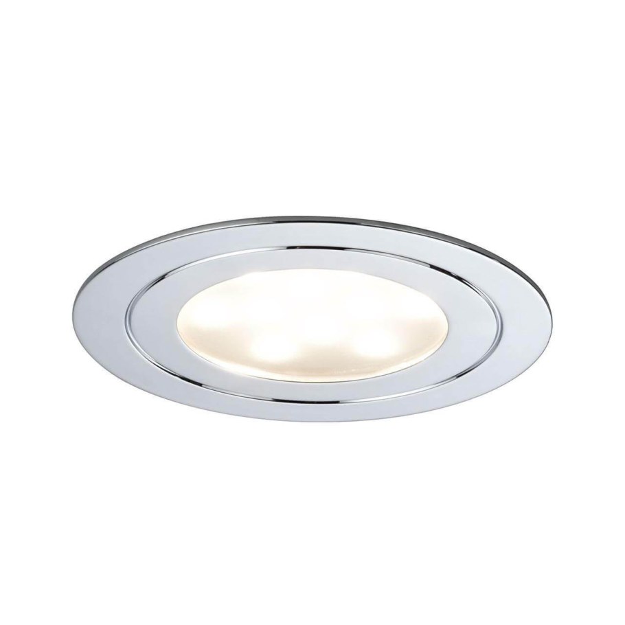 Мебельный светильник Lightstar