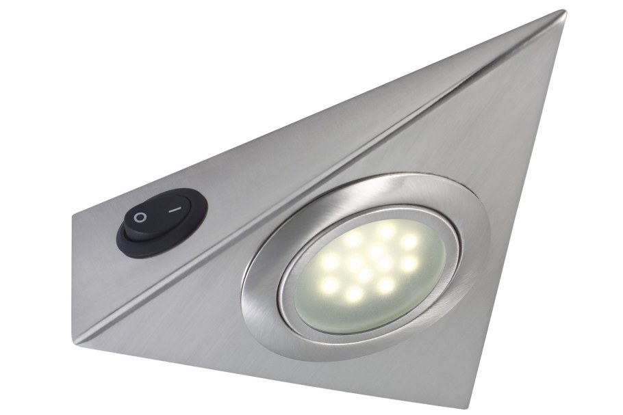 Мебельный светильники Лайтстар