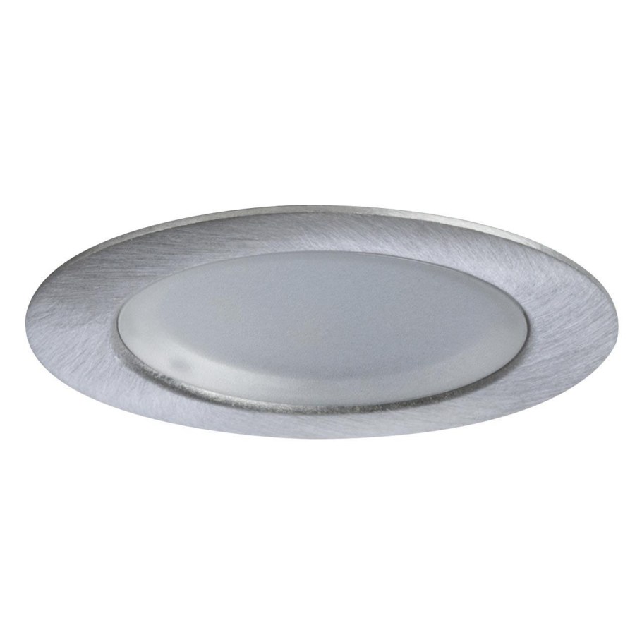 Накладной светильник Paulmann