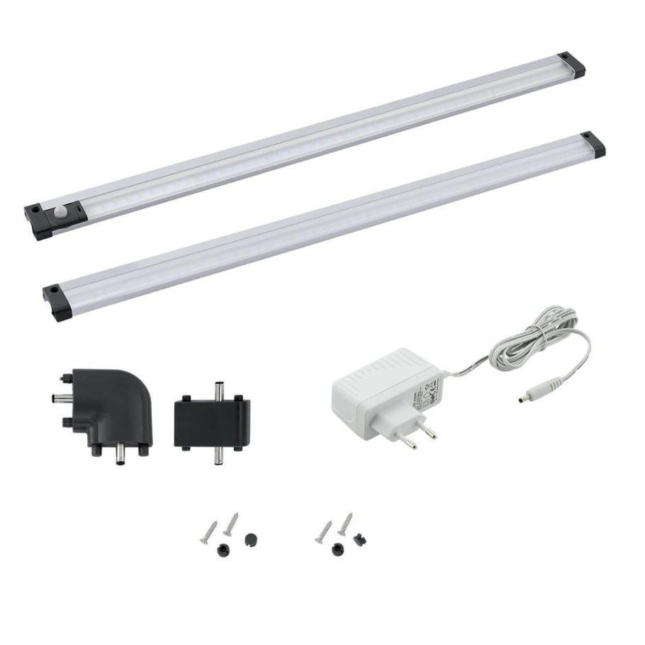 Lucide 04205/09/12 Jasper